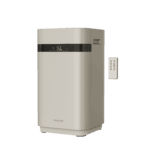 Dreame Humidifier H40 - Image 6