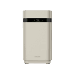 Dreame Humidifier H40 - Image 4