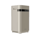 Dreame Humidifier H40 - Image 5