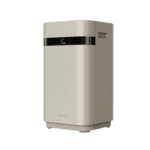 Dreame Humidifier H40