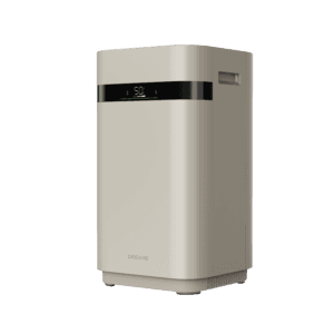 Dreame Humidifier H40