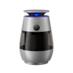 DREAME AP10 Oro valytuvas