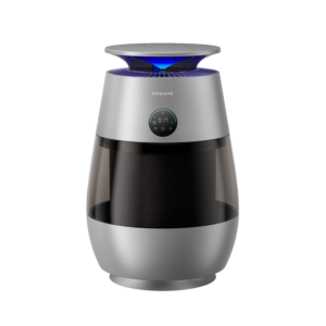 DREAME AP10 Oro valytuvas