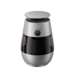 DREAME AP10 Oro valytuvas - Image 2