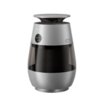 DREAME AP10 Oro valytuvas - Image 3