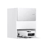 Dreame Aqua10 Roller robotas dulkių siurblys - Image 4