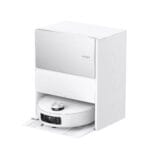 Dreame Aqua10 Roller robotas dulkių siurblys