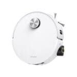 Dreame Aqua10 Roller robotas dulkių siurblys - Image 8