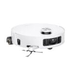 Dreame Aqua10 Roller robotas dulkių siurblys - Image 10