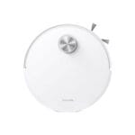 Dreame Aqua10 Roller robotas dulkių siurblys - Image 9