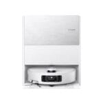 Dreame Aqua10 Roller robotas dulkių siurblys - Image 3