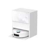 Dreame Aqua10 Ultra Track robotas dulkių siurblys