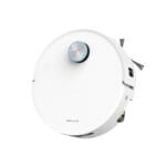 Dreame Aqua10 Ultra Track robotas dulkių siurblys - Image 7