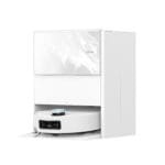 Dreame Aqua10 Ultra Track robotas dulkių siurblys - Image 4