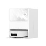 Dreame Aqua10 Ultra Track robotas dulkių siurblys - Image 3