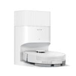 DREAME D20 Plus dulkių siurblys robotas - Image 2