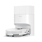 DREAME D20 Plus dulkių siurblys robotas - Image 4