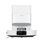 DREAME D20 Plus dulkių siurblys robotas - Image 3