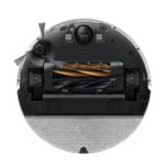 DREAME D20 PRO dulkių siurblys robotas - Image 8