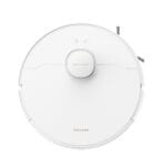 DREAME D20 PRO dulkių siurblys robotas - Image 4