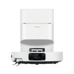 DREAME D20 PRO Plus dulkių siurblys robotas - Image 13