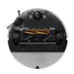 DREAME D20 PRO Plus dulkių siurblys robotas - Image 5