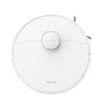 DREAME D20 PRO Plus dulkių siurblys robotas - Image 6