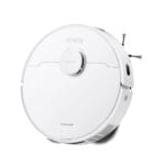 DREAME D20 Ultra dulkių siurblys robotas - Image 6