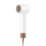 Dreame Glory Mix plaukų džiovintuvas - Image 3