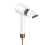 Dreame Glory Mix plaukų džiovintuvas - Image 5