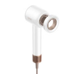 Dreame Glory Mix plaukų džiovintuvas - Image 6