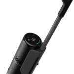 DREAME H12 Pro Flexreach dulkių siurblys šluota - Image 7