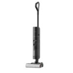 DREAME H13 PRO dulkių siurblys šluota - Image 4