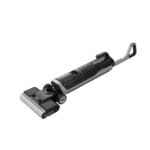 DREAME H14 Dual dulkių siurblys šluota - Image 9