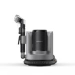 DREAME H15 Mix dulkių siurblys šluota - Image 10