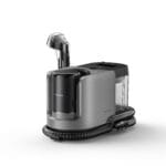 DREAME H15 Mix dulkių siurblys šluota - Image 11