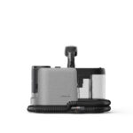 DREAME H15 Mix dulkių siurblys šluota - Image 9