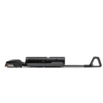 DREAME H15 Mix dulkių siurblys šluota - Image 6