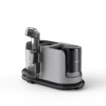 DREAME H15 Mix dulkių siurblys šluota - Image 12