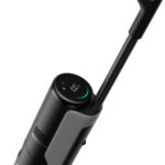 DREAME H15 PRO dulkių siurblys šluota - Image 7