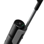 DREAME H15 PRO Foamwash dulkių siurblys šluota - Image 10