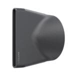 Dreame Glory Master plaukų džiovintuvas - Image 7