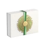 Dreame Glory Master plaukų džiovintuvas - Image 9