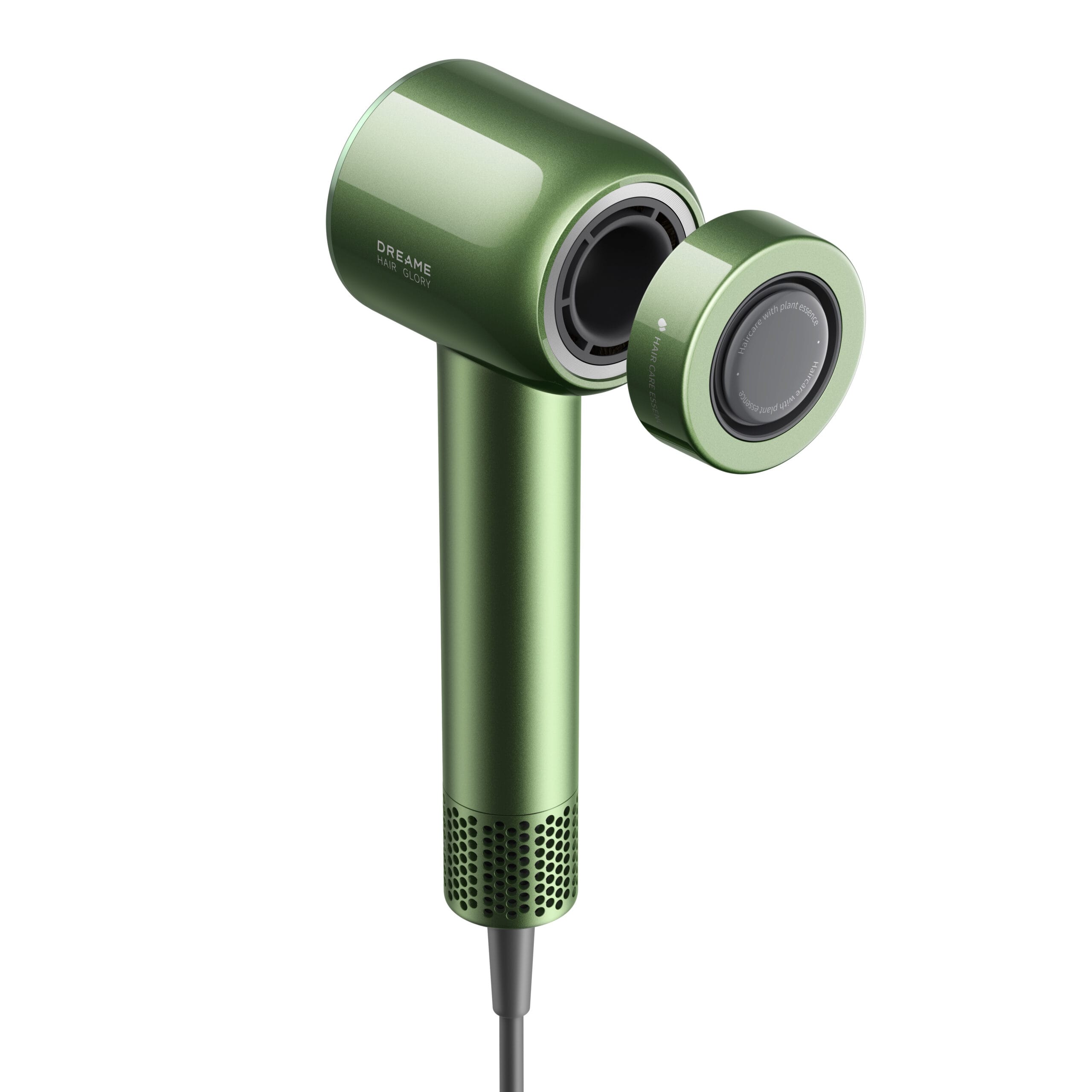 Dreame_Hair_Dryer_Glory_Master_08 Dreame Glory Master plaukų džiovintuvas - Image 1