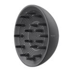 Dreame Glory Master plaukų džiovintuvas - Image 8