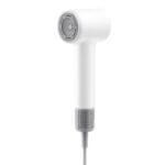 Dreame Mini plaukų džiovintuvas - Image 2
