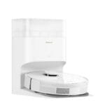 DREAME L10s Plus dulkių siurblys robotas - Image 4