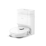 DREAME L10s Plus dulkių siurblys robotas