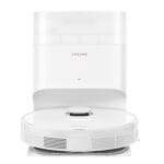 DREAME L10s Plus dulkių siurblys robotas - Image 3