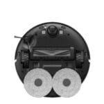 DREAME L10s Pro Gen3 dulkių siurblys robotas - Image 8